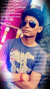 Sanjeev Pal