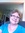 Diane Seager | 54 comments