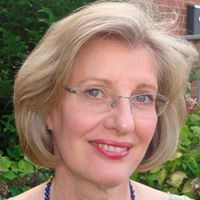 Sally Schultz