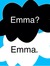 Emma