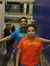 Ahmed M...