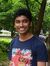 Sriniva...