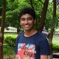 Srinivas Chintu