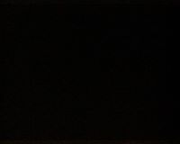 Алексей Данилов