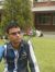 Bhimraj...