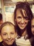 Katie P...