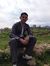 Bokan Omer