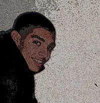 Mohamed Mseddi