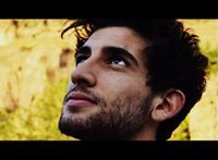 Kerim Sütçü