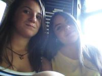 Κωνσταντίνα Γκορόγια