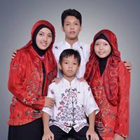 Muhammad+ Fawwaz