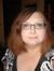 Jayne Ingram-Shover