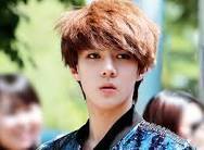 Yeely Khoh