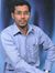 Anjan K...