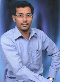 Anjan Kishore