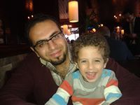 Amr Elgarhy