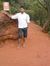 Vishal ...