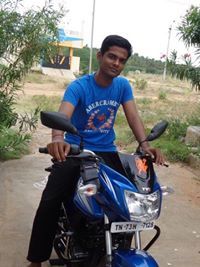 Kabilan