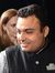 Jaydeep...
