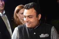 Jaydeep Bajaj