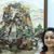 Malti Iyer