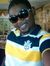 Iyke Nnoka