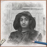 Mohammed Manna'a