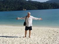 Марат Асипов