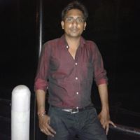 Shivendra Thakur