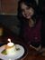 Sweta