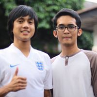 Raditya Utomo