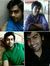 Arpit Jain