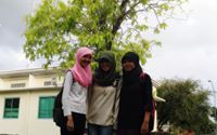 Annisa Firda