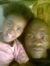 Archie Nare