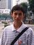 Ali Faizin