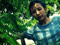 Sabu Moktan