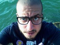 Ahmed Moh