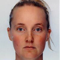 Helene Kjær