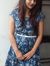Ami Yadav