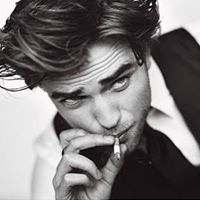 عماد الحويطي