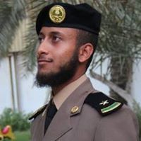 عبدالمجيد الكلثم