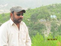 Abdul Wahab