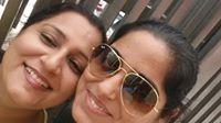 Navneet Soni