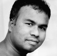 Venkat Jay