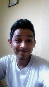 Prem Prabhash