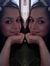 Yasmin ...