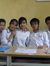 Phong N...