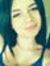 Cristin...