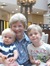 Elaine Pasky