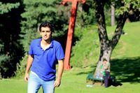 Adil Tipu